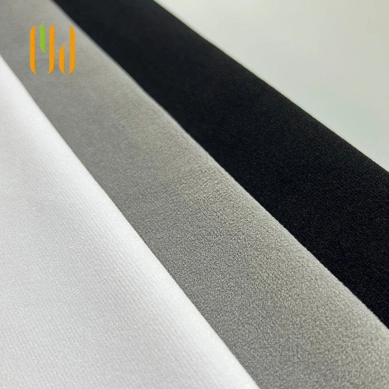 weeding curtain