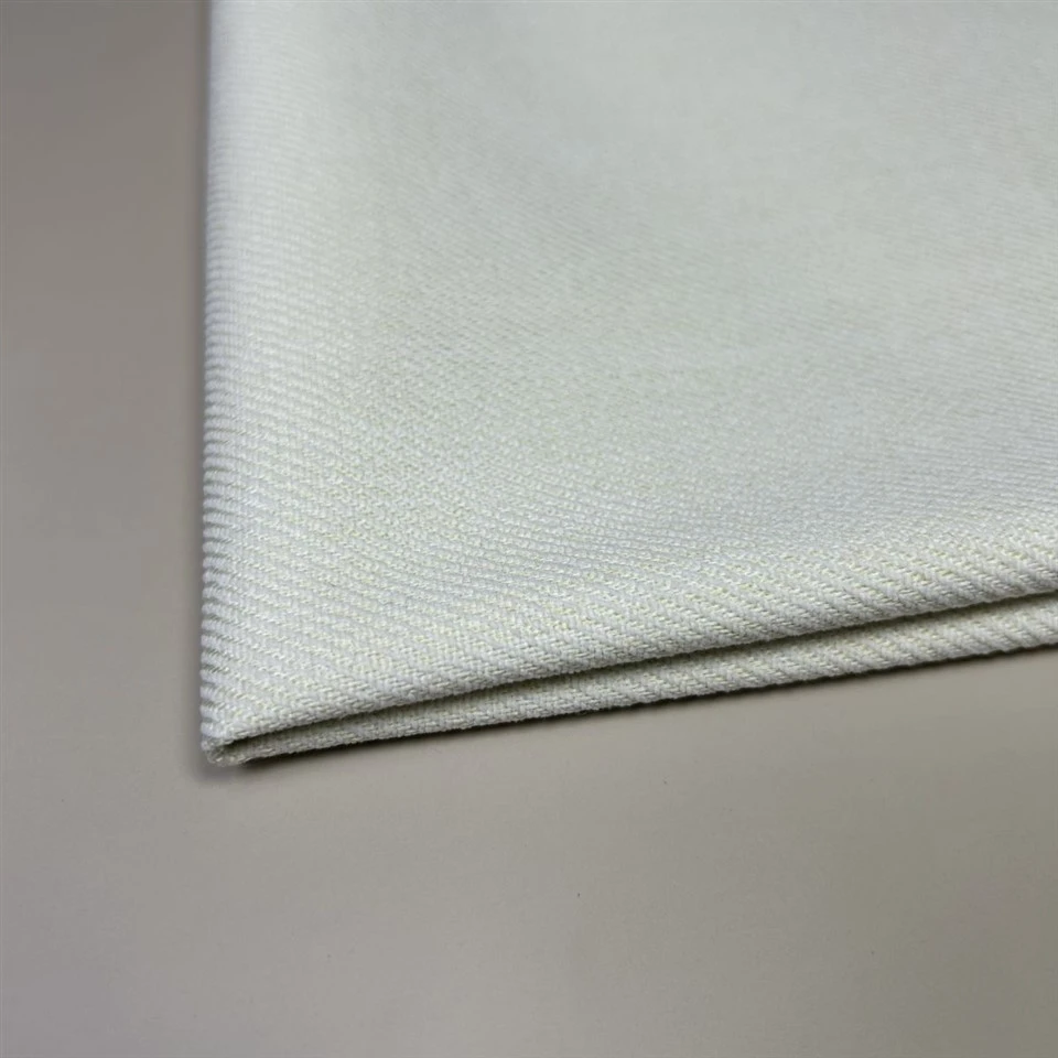 Blackout Curtain china