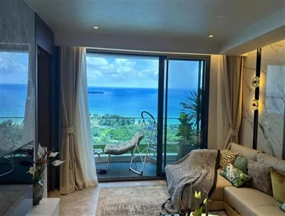 The Ideal Curtains & Drapes Choice for Public Spaces: Our Flame - Retardant Curtain Fabrics