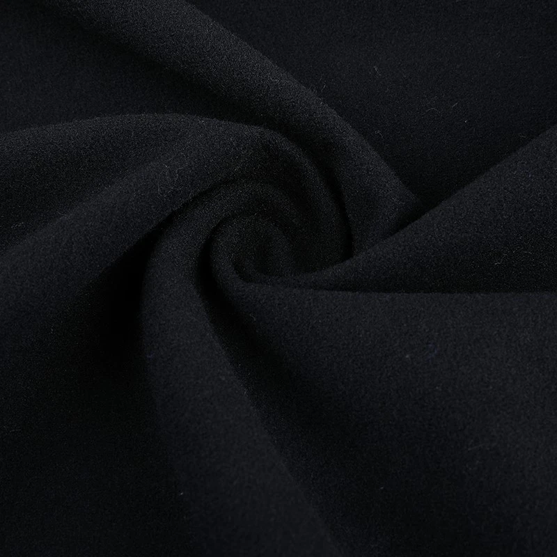 product-800-800